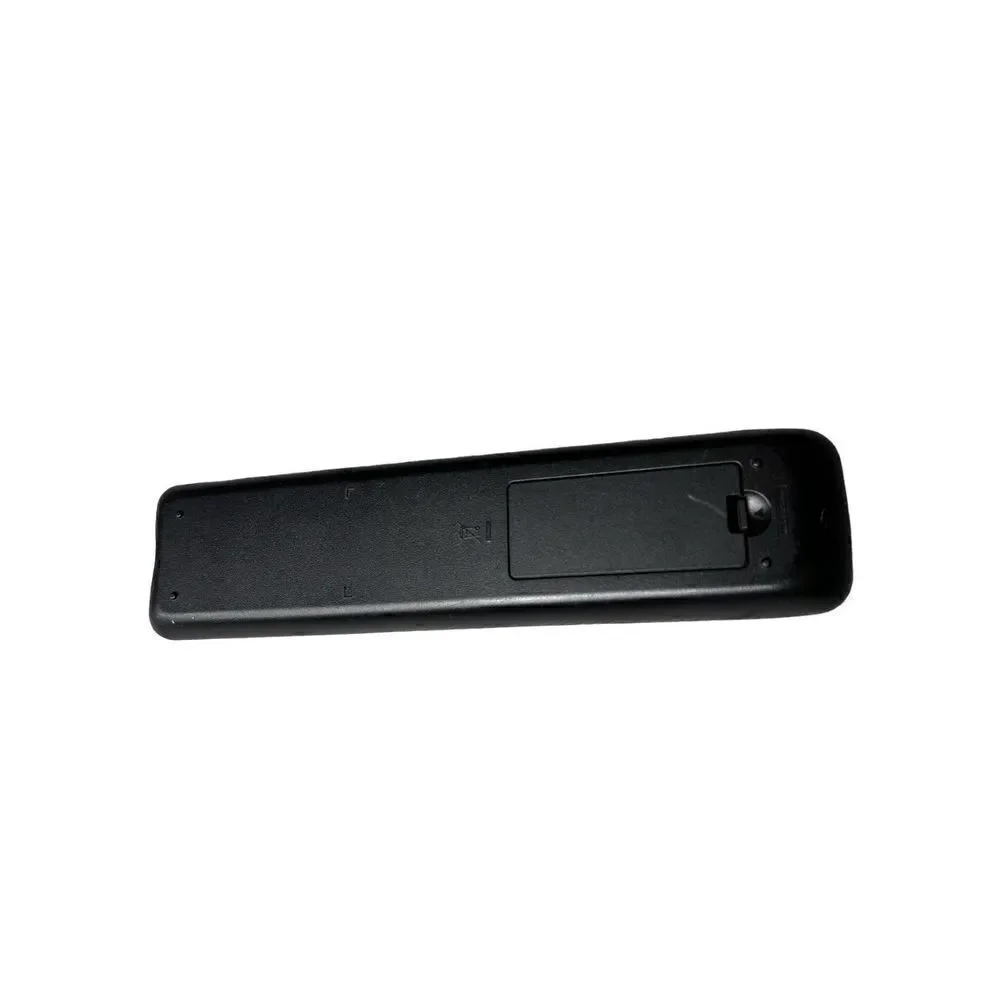 SAMSUNG REMOCON; TM1052,MULTI -